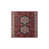 Square 4'