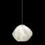 Natural Inspirations 1 - Light Pendant-50334141
