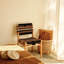 Chaise Chontales-75881879-127420103