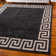 Balabak Indoor Rug