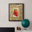 Mixed Fruit I Premium Framed Canvas - Ready to Hang-100456232-100456231