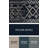 Machine Washable Gray Area Rug-2015064579