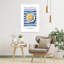 Art mural traditionnel traditionnel-528453559