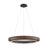 Pershing 1 - Light Dimmable Led Chandelier