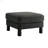 Minimalist Ottoman Polyester-210394864