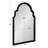 Westin Wood Mirror-462444987-462444984
