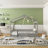 Shelocta Kids Platform-1442639638-1442639642