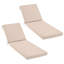 Coussin de chaise longue d'extérieur-465015138-465127660