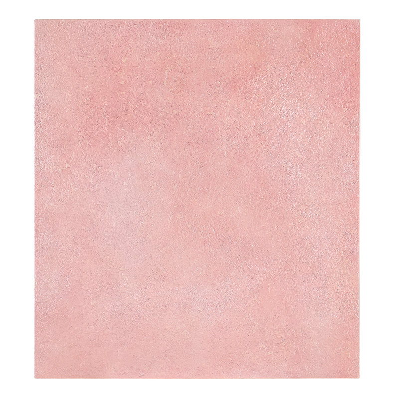 Susan G. Komen Accent Table