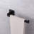 4- Piece Bathroom Hardware Set-125428201