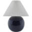 Lampe de table Taniaya-1873476195