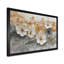 Berenice - Art mural floral-2067159205-2067159211-1971422561