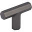 Lydia 1 3/4" Length Geometric Knob-831134843