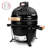 London Sunshine 13" Charcoal Grill