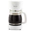 Cafetière en verre 12 tasses Préparer et savourer-639498579