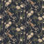 Lady Charlotte Birdsong 10' L x 24" W Wallpaper Roll-1237299141-1237873901-1259581349