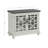 Ahmara 2 - Door Accent Cabinet-1777496655