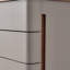Buffet haut de gamme Home