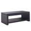 Table basse Modern-1621560188