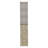 Linen Cabinet Epic, Bathroom-1262927687