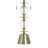 Rexanna Table Lamp
