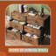 Commode Traniya-1272098374