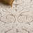 Elwin Shag Performance Damask Rug-1702721860