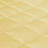 Outdoor Patio Chaise Lounge Cover-49414270