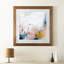 Pastel Fantasy IV-imprimé sur papier-749797508-749797509