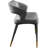 Destiny Velvet Bench-59811979