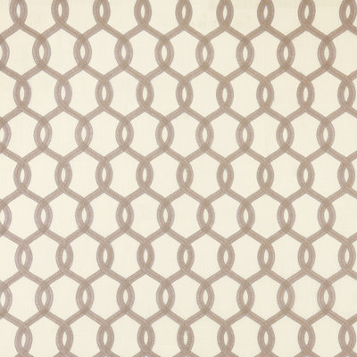 Gresham Embroidery Fabric