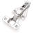 Face Frame Mounting Concealed Hinge