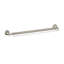 Pinstripe® 20.25" Wall Mounted Towel Bar-1098943221-1149739319