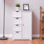 Bathroom Cabinet