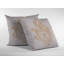 Housse et insert de coussin carré Hamsa-2046688319-2132572860