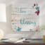 «Family Blessing», art textuel-938068792-938068790
