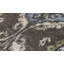 One-of-a-Kind 7'11" X 9'11" Area Rug