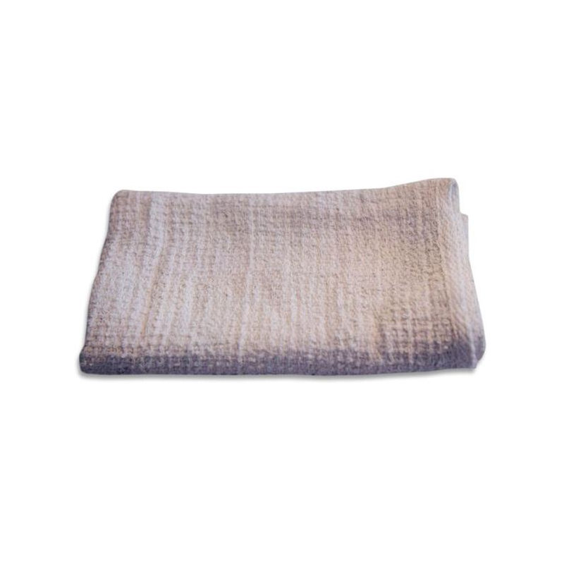 Ensemble de linge assorti, L 17 po x l 14 po