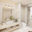 Miroir d'appoint Lesamuel-904569920-890573146-913718651