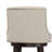 Papillion Swivel Counter & Bar Stool-156416848-165131456