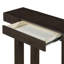 Console Trexm-1503093185
