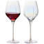 Palazzo 600ml Handmade Wine Glass Set