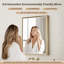 Miroir mural Lohoski-28401318-28401336
