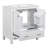 Nebo Single Bathroom Vanity with Ceramic Top-500298480-500298486-517588417