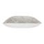 Akai Linen Square Pillow Cover & Insert-1957754096