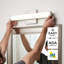 Éclairage pour meuble-lavabo à intensité variable Saavy-1355177913-1590070102