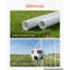 VEVOR Goal