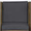 Il est idéal pour les fauteuils de salon confortables et relaxants-109721384-109721387-109721390
