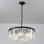 Geboe - Lustre unique / remarquable-2121542048