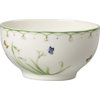 Villeroy & Boch Colorful Spring 25.25 oz French Rice Bowl